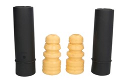 Dust Cover Kit, shock absorber A90528MT