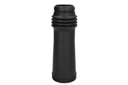 Protective Cap/Bellow, shock absorber A90532MT