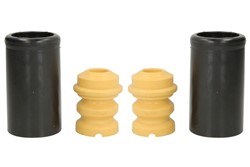 Dust Cover Kit, shock absorber A90533MT