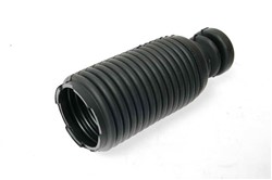 Protective Cap/Bellow, shock absorber A91011MT