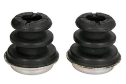Dust Cover Kit, shock absorber A91021MT