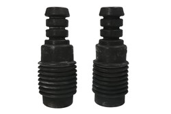 Dust Cover Kit, shock absorber A91024MT