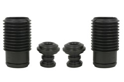 Dust Cover Kit, shock absorber A92004MT