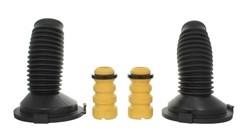 Dust Cover Kit, shock absorber A92009MT