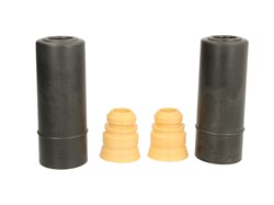 Dust Cover Kit, shock absorber A92011MT