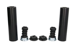 Dust Cover Kit, shock absorber A92019MT
