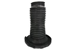 Protective Cap/Bellow, shock absorber A92020MT