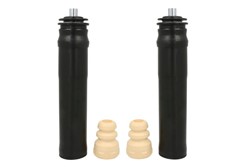 Dust Cover Kit, shock absorber A92021MT