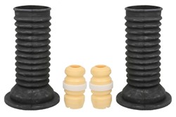 Dust Cover Kit, shock absorber A92023MT