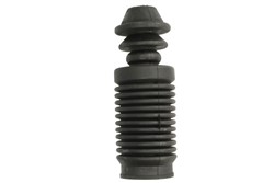 Protective Cap/Bellow, shock absorber A93001MT
