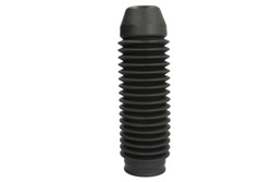 Protective Cap/Bellow, shock absorber A93006MT