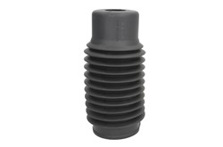 Protective Cap/Bellow, shock absorber A93007MT_0