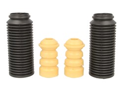 Dust Cover Kit, shock absorber A93011MT_0