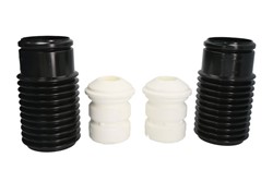 Dust Cover Kit, shock absorber A93017MT