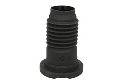 Protective Cap/Bellow, shock absorber A93019MT