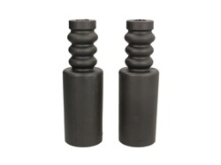 Dust Cover Kit, shock absorber A94005MT