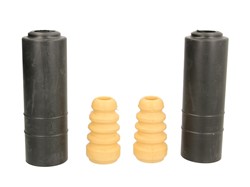 Dust Cover Kit, shock absorber A94006MT