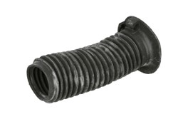Protective Cap/Bellow, shock absorber A94007MT_0
