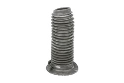 Protective Cap/Bellow, shock absorber A94008MT