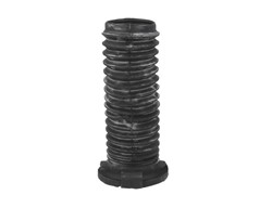 Protective Cap/Bellow, shock absorber A94010MT