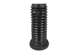 Protective Cap/Bellow, shock absorber A94011MT