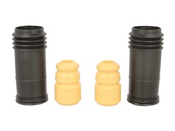 Dust Cover Kit, shock absorber A95004MT