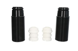 Mounting Kit, shock absorber A95007MT