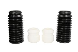Dust Cover Kit, shock absorber A95013MT