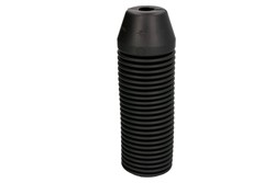 Protective Cap/Bellow, shock absorber A97007MT