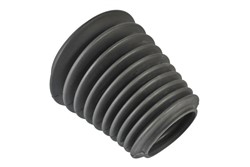Protective Cap/Bellow, shock absorber A9A000MT_0