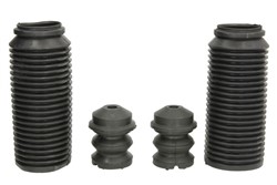 Dust Cover Kit, shock absorber A9A006MT