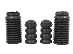 Dust Cover Kit, shock absorber A9A008MT