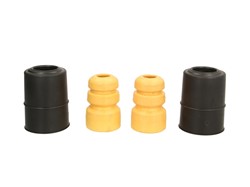 Dust Cover Kit, shock absorber A9A010MT