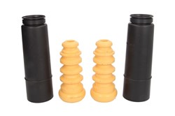 Dust Cover Kit, shock absorber A9A012MT