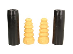 Dust Cover Kit, shock absorber A9A013MT