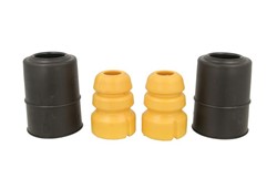 Dust Cover Kit, shock absorber A9A015MT