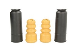 Dust Cover Kit, shock absorber A9A018MT