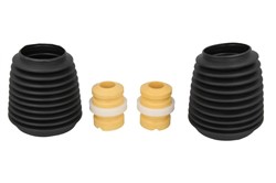 Dust Cover Kit, shock absorber A9A020MT