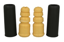 Dust Cover Kit, shock absorber A9A025MT