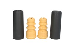 Dust Cover Kit, shock absorber A9A026MT
