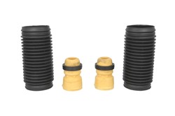 Dust Cover Kit, shock absorber A9A028MT