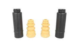 Dust Cover Kit, shock absorber A9A029MT