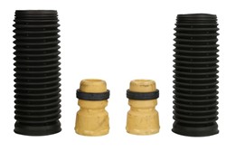 Dust Cover Kit, shock absorber A9A030MT