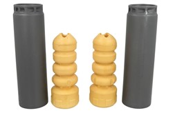 Dust Cover Kit, shock absorber A9A031MT