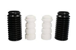 Dust Cover Kit, shock absorber A9A032MT