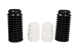 Dust Cover Kit, shock absorber A9A033MT
