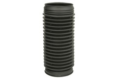 Protective Cap/Bellow, shock absorber A9A034MT_0