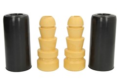 Dust Cover Kit, shock absorber A9A037MT