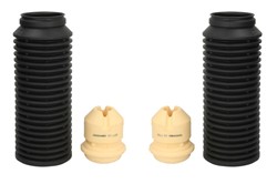 Dust Cover Kit, shock absorber A9A044MT