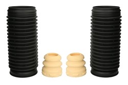 Dust Cover Kit, shock absorber A9A047MT